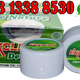 Illustration for article titled Macam-Macam Obat Gatal Kudis Gudik Paling Ampuh Di Apotik Umum